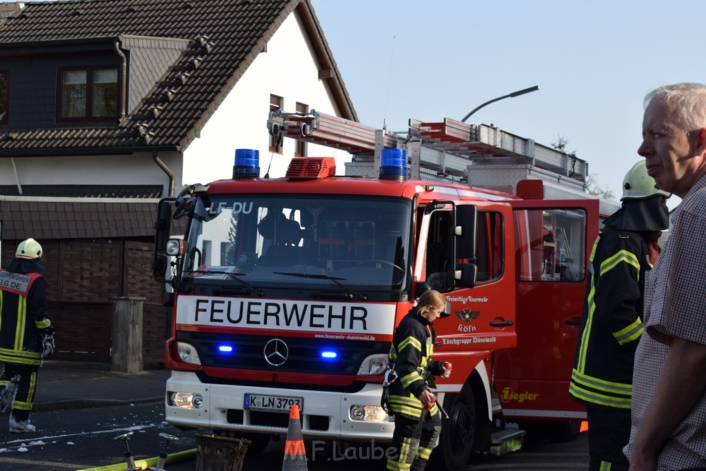 Feuer 2 Y Explo Koeln Hoehenhaus Scheuerhofstr P1012.JPG